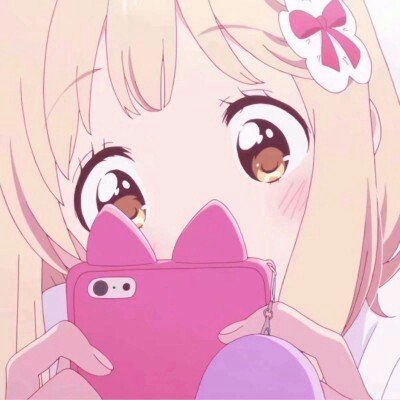 伊朗2天击落12架美军战机